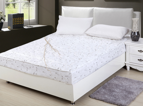 ���ɴ��쑪(y��ng)ԓ��ʲô�ӵĴ�����