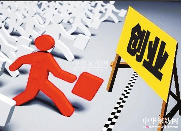 �Ҽ���(chu��ng)�I(y��)���ɹ��_(k��i)��Ď��c(di��n)���h