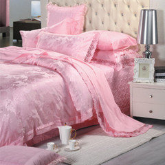 �Ҽ��OӋ �ؚw˯�߱��|(zh��)�Ǳ�Ȼڅ��