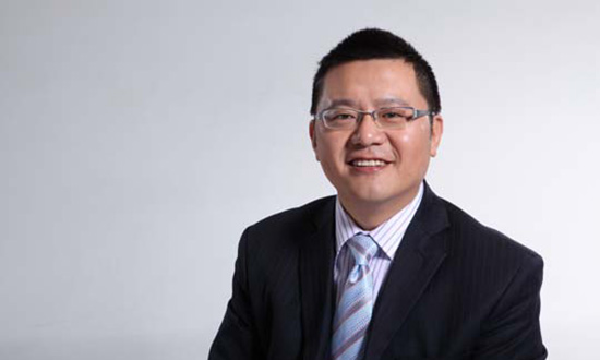 �����Ƴ������R�� (li��n)��UCWeb�����Ƅ�����