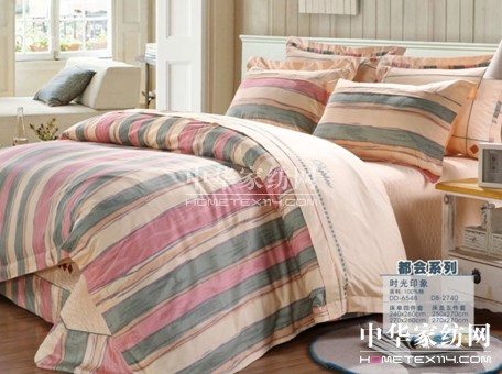 �츻�ݣ������Ҽ��Ј�(ch��ng)��(d��)ռ���^