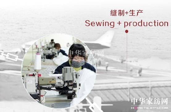 �츻��&shy;�Ҽ�����ɽ�Ͽ�һ�w�貵�����