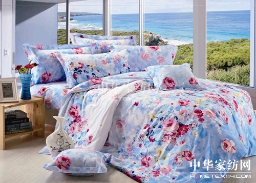 ��Ʒ��(chu��ng)���O(sh��)Ӌ(j��)Ҫ����ҕ�X(ju��)���c(di��n)