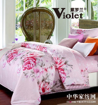 ���_�m�����Ҽ����@���������㑪ԓ���@�ӵĴ�Ʒ