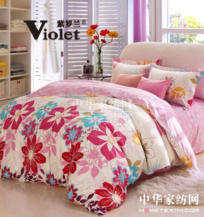 ���_�m�����Ҽ����@���������㑪ԓ���@�ӵĴ�Ʒ