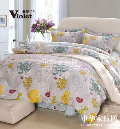 ���_�m�����Ҽ����@���������㑪ԓ���@�ӵĴ�Ʒ