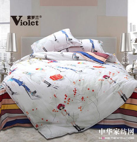 ���_�m�����Ҽ����@�����죬�㑪ԓ���@�ӵĴ�Ʒ