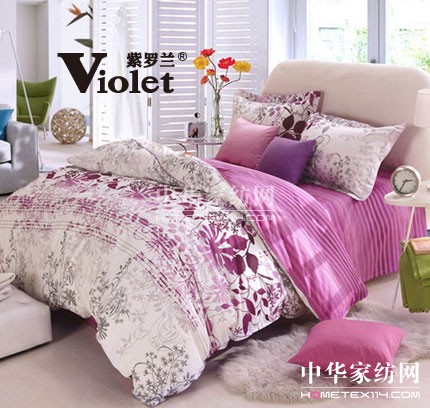 ���_�m�����Ҽ����@��(g��)�������㑪(y��ng)ԓ���@�ӵĴ�Ʒ