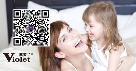 ���_�m�����Ҽ����@���������㑪ԓ���@�ӵĴ�Ʒ