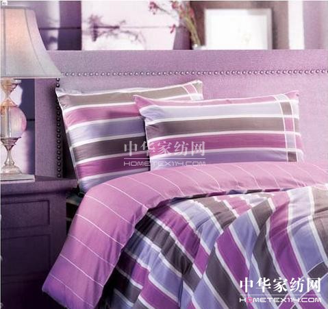 �Ҽ���(chu��ng)�I(y��)����ΰ����ИI(y��)�C(j��)��