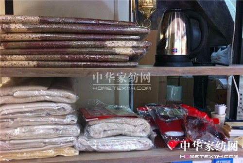 ��(m��ng)����2014���Ϫ��(m��ng)���Ҿ������^�_�I(y��)��(j��ng)��˲�g