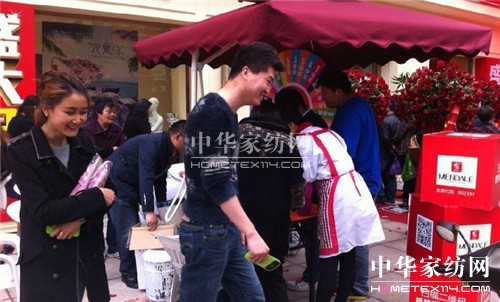 ��(m��ng)����2014���Ϫ��(m��ng)���Ҿ������^�_�I(y��)��(j��ng)��˲�g