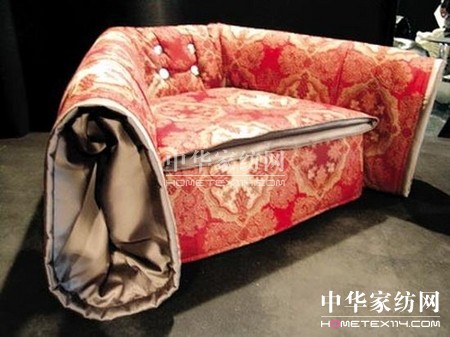 ��1����M���f�L(f��ng)��Ĵ��C�Ҿ���O(sh��)