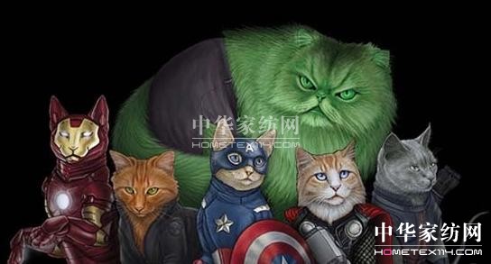 �ƽ���؈���Ծ֡������o�u�ҵľŷN�