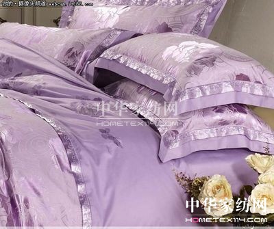 �Ҽ�����څ�ݏ��巽�����