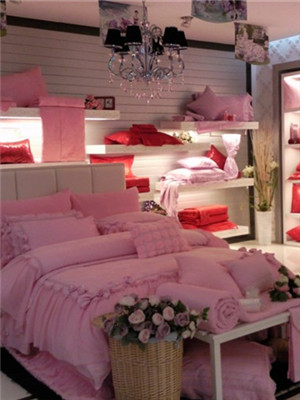 �Ҽ����ԭ�t���۽�ҕ�XЧ��