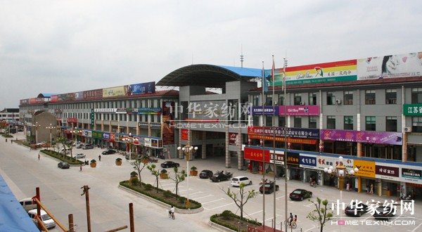 �Bʯ��Ҽ���ُ(g��u)����ÿ��������ǧ�ο�