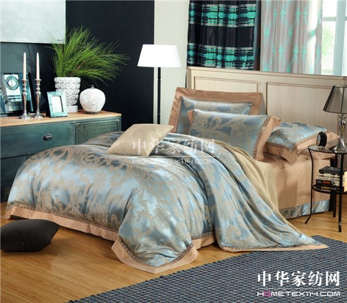 ��Ȼ֮�ң��_չ�����ġ��҂���߅�ĺ������u�x���(d��ng)