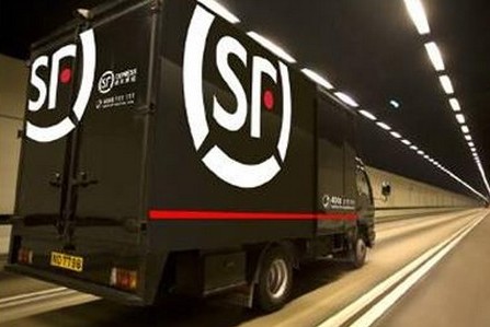 ��S�����l(xi��ng)�(zh��n)����վ�c(di��n)5�����\(y��n)��