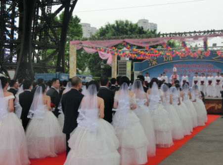 ���m�Ҽ����ͼ��w��Y�A�M��Ļ