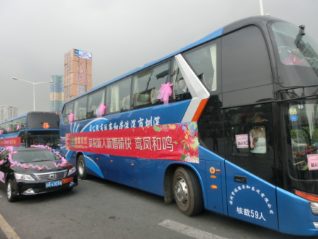 ���m�Ҽ����ͼ��w��Y�A�M��Ļ