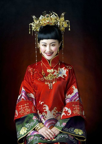 �W�ɼҼ����@�G�Ї�(gu��)�t