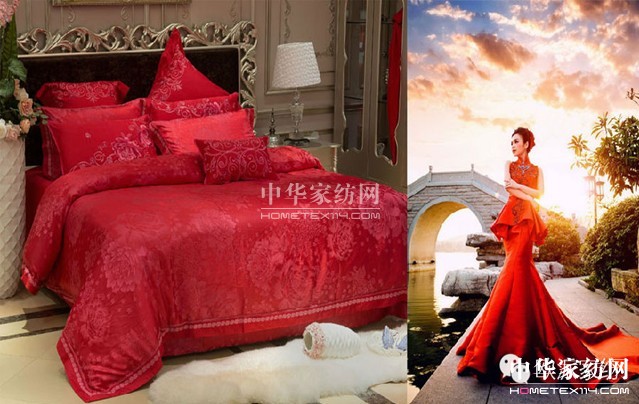 �W�ɼҼ����@�G�Ї�(gu��)�t