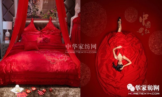 �W�ɼҼ����@�G�Ї�(gu��)�t