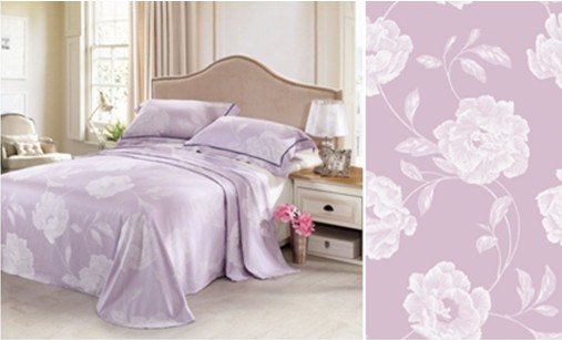 �_�R���]���pӯ������ь��ӷ���