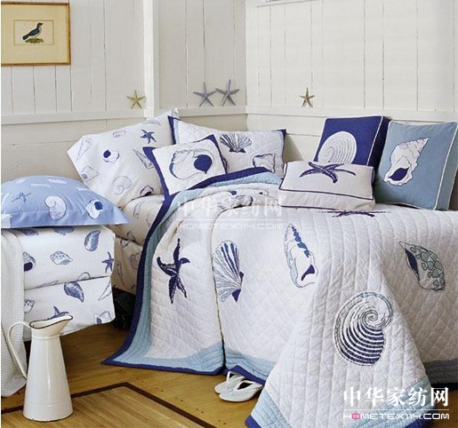 ԭ��(chu��ng)�T(m��n)���߻��Ӱ��(qu��n)��ӛ��(sh��)�E�p