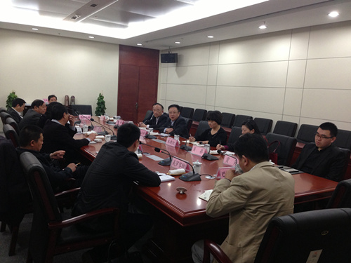 �����A�����T��ͨ�݃ɴ�a(ch��n)�I(y��)��Ⱥ�{(di��o)��