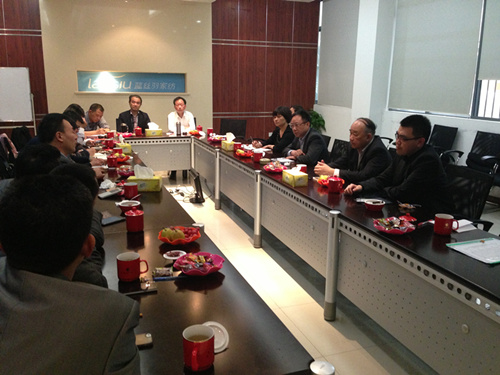 �����A�����T��ͨ�݃ɴ�a(ch��n)�I(y��)��Ⱥ�{(di��o)��