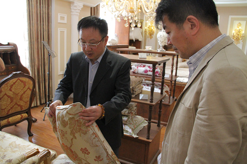 �����A�����T��ͨ�݃ɴ�a(ch��n)�I(y��)��Ⱥ�{(di��o)��