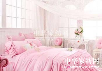 �Ҽ�һ��Ʒ�Ƹ������M(f��i)�ߟ��(��i)