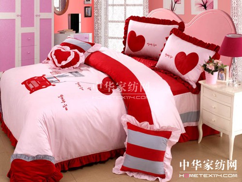 ���x��c��Ʒ��ע�����(xi��ng)����Щ��