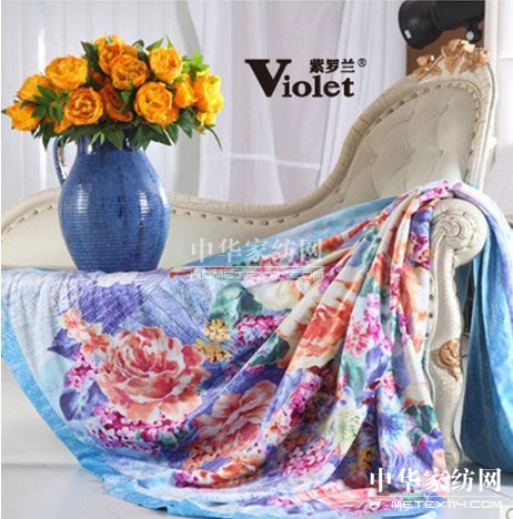 ���_�m�Ҽ����Ѵ�ɫ���M(j��n)����