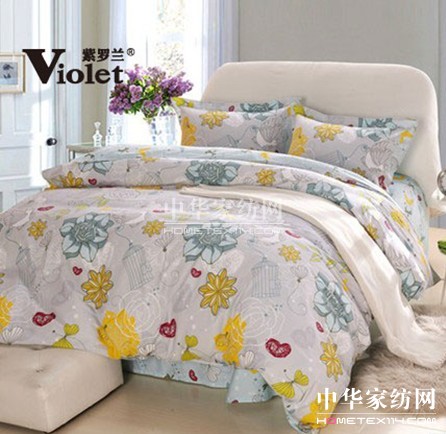 ���_�m�Ҽ����Ѵ�ɫ���M����