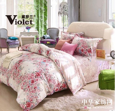 ���_�m�Ҽ����Ѵ�ɫ���M����