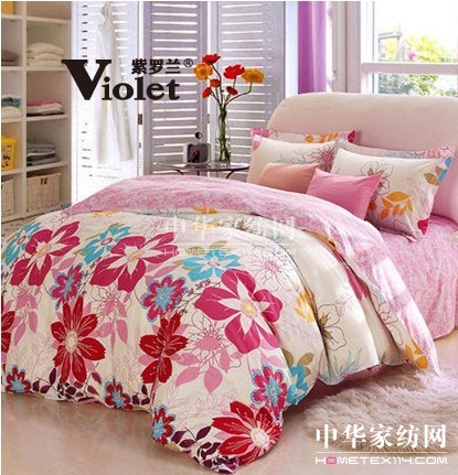 ���_�m�Ҽ����Ѵ�ɫ���M����