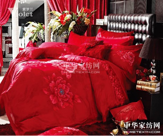 ����Ҫ���r��c��ƷҲҪע�Ᵽ�B(y��ng)