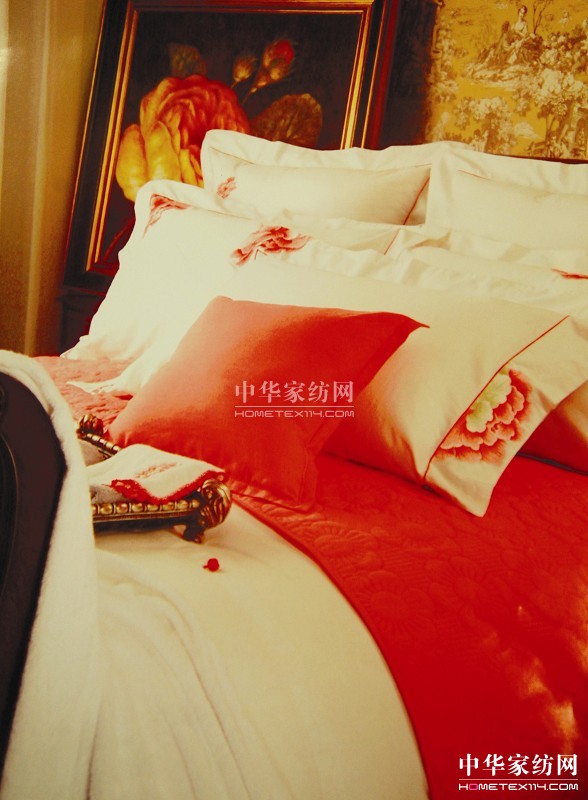 ��(m��ng)���Ҽ������ڼ�ͥ�����P(gu��n)�ۃAע�ڼ�(x��)��(ji��)