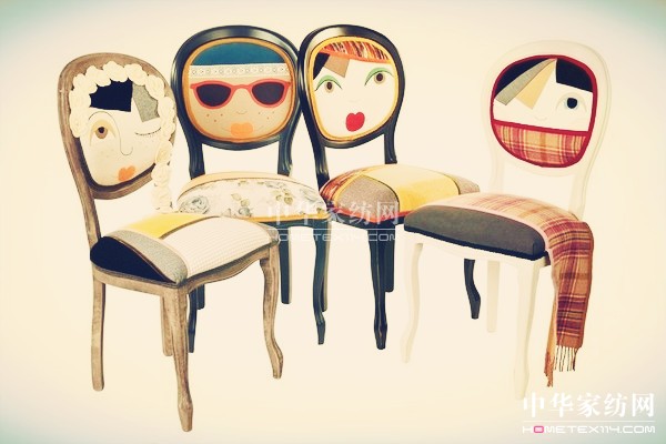 ��1�������������������@�ӹŹֵ��������������