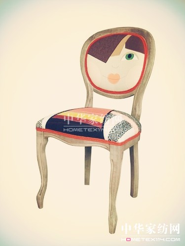 ��1�������������������@�ӹŹֵ��������������