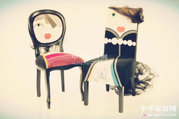 ��1�������������������@�ӹŹֵ��������������