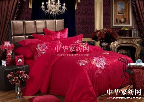 �N�ĺ��o(h��)ϲ����׌��������ɫ��