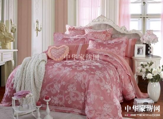 �N�ĺ��o(h��)ϲ����׌��(��i)������ɫ��