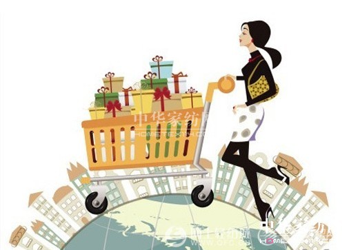 �����ИI(y��)�羳��̘I(y��)��(w��)��(qi��ng)�����L