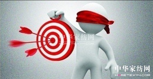 �Ҽ��T��?du��)I�N����