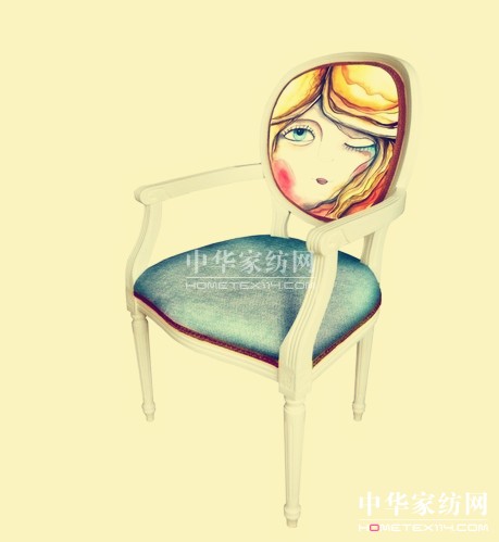 ��2���������������ˣ��@�ӹŹֵ��������������