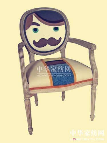 ��2�������������������@�ӹŹֵ�����������᣿